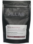 PILLAR Triple Magnesium Recovery Powder Pouch