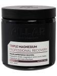 PILLAR Triple Magnesium Recovery Powder Tub