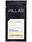 PILLAR Ultra Immune C Powder Sachet 5g