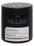 PILLAR Ultra Omega Joint Freedom