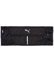 Puma Race Day Waistband