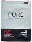 PURE Performance+ Race Fuel 700g Pouch