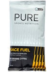 PURE Performance+ Race Fuel 98g Sachet