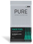PURE Performance + Race Fuel Sachet 98g