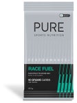 PURE Sports Nutrition Performance + Race Fuel Sachet