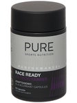 PURE Performance + Race Ready Anthocyanins