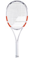 Babolat Pure Strike Lite Racket