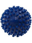 Pro-Tec AcuBall Mini