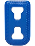 Pro-Tec Flexedge Mobiliser