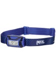 Petzl Tikka Core Headlamp