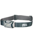 Petzl Tikka Core Headlamp