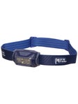 Petzl Tikka Headlamp