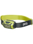 Petzl Tikka Headlamp