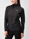 Patagonia Women's Houdini Jacket Black