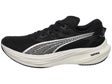 PUMA Deviate Nitro 3 Men's Shoes Black
