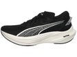 PUMA Deviate Nitro 3 Women's Shoes Black