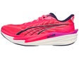 PUMA Deviate Nitro 4 Men's Shoes HYROX
