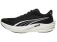 PUMA Deviate Nitro 4 Women's Shoes PUMA Blk/PUMA White