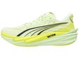 PUMA Deviate Nitro 4 Women's Shoes Apple Spritz/Lux Lim