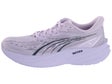 PUMA Velocity Nitro 5 Women's Shoes Lavender/Inky Depth