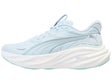 PUMA Magnify Nitro 3 Women's Shoes Blue