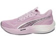 Puma Velocity Nitro 3 Women's Shoes Radiant Run