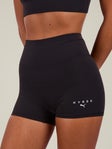 Puma Women's Hyrox Shapeluxe 3" Short PUMA Black