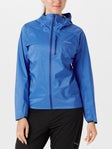 Patagonia Women's Storm Racer Jacket Vessel Blue