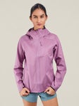 Patagonia Women's Storm Racer Jacket Light Violet