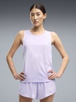 Puma Women's Run Velocity Tank Light Lavender