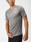 rabbit Men's EZ Tee Short Sleeve 