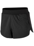 rabbit Men's FKT 3" Short Black