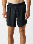 rabbit Men's FKT 7" Short Black