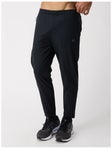 rabbit Men's Victory Pant Black