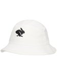 rabbit Bucket Hat