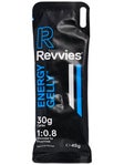 Revvies Energy Gelly Individual