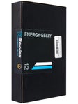 Revvies Energy Gelly 12-Pack