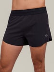 rabbit Men's Fuel N' Fly 3" Short