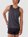 rabbit Men's EZ Tank
