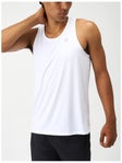 rabbit Men's EZ Tank