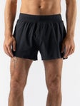 rabbit Men's FKT 3" Short Black