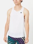 rabbit Men's Go Time Singlet