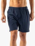 rabbit Men's High Country 6" Short Midnight Blue