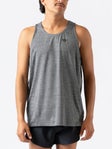 rabbit Men's Race Pace Tank