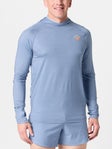 rabbit Men's UPF Deflector 2.0