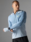 rabbit Men's Sunrunner UPF Hoodie