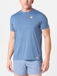 rabbit Men's UPF Tee Short Sleeve