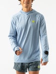 rabbit Men's UPF Deflector 2.0 Endless Sky