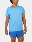 rabbit Men's Race Pace Short Sleeve