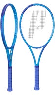 Prince Ripcord 100 265g Racquet